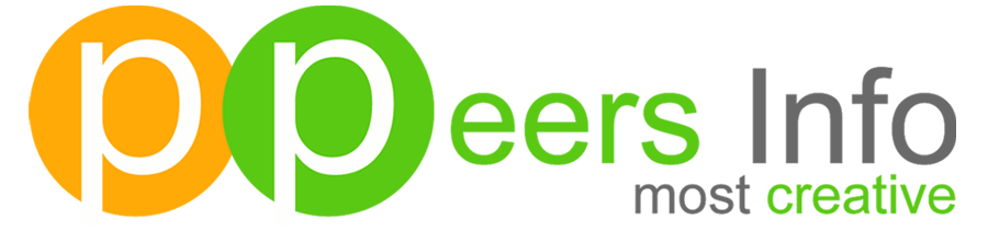 ProPeersInfo – Software/Offshore Development/Outsourcing