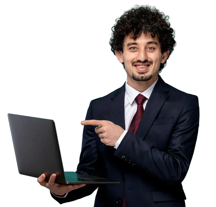 Manage Tech Services